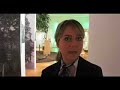 Sarah besucht das Planetarium M�nster