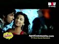 Title Song - Kismat Connection (2008) Title Song - Kismat Connection (2008)