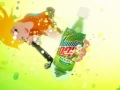 Mountain Dew - Skatepark ???????? ????????