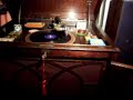 Gayla Peevey - Are My Ears On Straight?