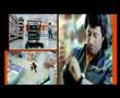 Cem Yilmaz Opet  MANYAK REKLAM 