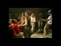 Noise For Violence - Noise For Violence