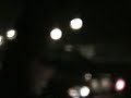Brandons GLI
