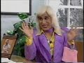 Manigüis y la VISA Manigüis y la VISA