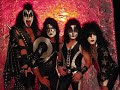 Tommy Thayer Tommy Thayer