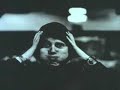 teledysk, klip, Martin Gore,- Life is strange