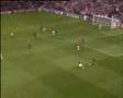 UEFA CL2006 Highlight, Man Utd vs Celtic UEFA CL2006 Highlight, Man Utd vs Celtic