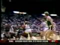 Adrian Dantley gets the HOF call