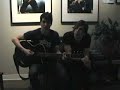 second-chance-by-faber-drive.html