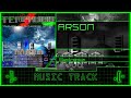 TEMPHUiBIS - Arson (Original track)