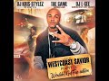 One Night (Remix) - The Game, Notorious B.I.G One Night (Remix) - The Game, Notorious B.I.G