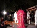 [WOA] World of Anime - Ani-Magic - USA Musume Performance (2003)