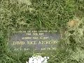 david rice atchison's (