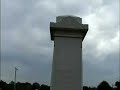 david rice atchison's (