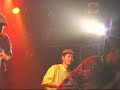 MS Cru - Full Moon Elegy (Live) MS Cru - Full Moon Elegy (Live)