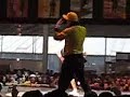 bboy volodia (conquistador crew) at red bull bnrg 2008.
