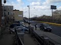 New Jersey Transit MCI D4500CL #7128 (Outside)