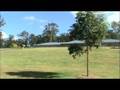 Maudsland ResiWealth Part 2