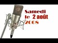 extrait de l'�mission du 2 ao�t 2008 : 
la ressemblance �tonnante entre jean-hugues anglade et raynald gagn�

___________________________

raynald gagn�
concepteur, producteur
et animateur de l'�mission
�errance raynaldienne�
le samedi de 16h00 � 18h00
(heure du qu�bec)
ou de
22h00 � 12h00 a.m.
(heure de la france)
� l'antenne de la radio des d�couvertes
c.k.r.l. m.f. le 89.1 � qu�bec.

http://www.ckrl.qc.ca
___________________________

le derri�re de l'errance se trouve juste ici !

http://erranceraynaldienne.blogspot.com
___________________________

c.k.r.l. m.f. le 89.1 � qu�bec
une radio visuelle !

http://www.youtube.com/raynaldquebec