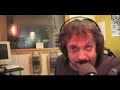 extrait de l'�mission du 2 ao�t 2008 : 
la ressemblance �tonnante entre jean-hugues anglade et raynald gagn�

___________________________

raynald gagn�
concepteur, producteur
et animateur de l'�mission
�errance raynaldienne�
le samedi de 16h00 � 18h00
(heure du qu�bec)
ou de
22h00 � 12h00 a.m.
(heure de la france)
� l'antenne de la radio des d�couvertes
c.k.r.l. m.f. le 89.1 � qu�bec.

http://www.ckrl.qc.ca
___________________________

le derri�re de l'errance se trouve juste ici !

http://erranceraynaldienne.blogspot.com
___________________________

c.k.r.l. m.f. le 89.1 � qu�bec
une radio visuelle !

http://www.youtube.com/raynaldquebec