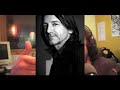extrait de l'�mission du 2 ao�t 2008 : 
la ressemblance �tonnante entre jean-hugues anglade et raynald gagn�

___________________________

raynald gagn�
concepteur, producteur
et animateur de l'�mission
�errance raynaldienne�
le samedi de 16h00 � 18h00
(heure du qu�bec)
ou de
22h00 � 12h00 a.m.
(heure de la france)
� l'antenne de la radio des d�couvertes
c.k.r.l. m.f. le 89.1 � qu�bec.

http://www.ckrl.qc.ca
___________________________

le derri�re de l'errance se trouve juste ici !

http://erranceraynaldienne.blogspot.com
___________________________

c.k.r.l. m.f. le 89.1 � qu�bec
une radio visuelle !

http://www.youtube.com/raynaldquebec