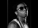 Lil Wayne\