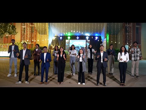 St. Claret College, Autonomous General video thumbnail 3