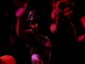 videos de FIESTA DE LOS 80´S Y LOS 90´S