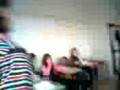 videos de Miky incula Tasquier