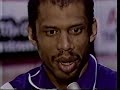 chick-hearn-with-kareem-abduljabbar-4584.html