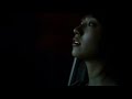 Han Hyo Joo - My Immortal of Evanesense (Instrumental) Han Hyo Joo - My Immortal of Evanesense (Instrumental)