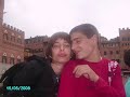 troisi�me fernand berthon