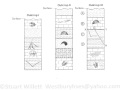 law of Superposition