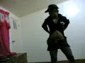 Shake Video