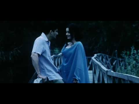 Naam Ada Likhna Yahaan Bollywoodtarjuma bollywoodtarjuma wordpress com