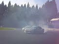Kids Heart GP at Motor Land Mikawa