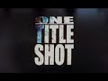 Play It to the Bone Trailer Play It to the Bone Trailer