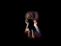 Can��o Nova - Terco da Divina Misericordia 1 2 3 Dezena