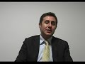 Qu� hacer en medio de la crisis