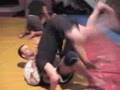 SBG Ireland training