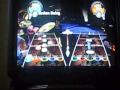 Guitar Hero 3 battle vs. Slash expert