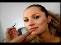 A step-by-step primer for getting knockout gorgeous