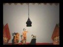 bagi yang suka wayang kulit..moga terhibur.maaf jika potongannya kurang pas sebab emang dari sananya gitu...Ki Enthus hanya di goro2..bagian 15 sampai 29.thank's