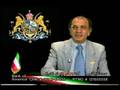 Parviz Aslani Parstv