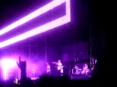 nei nostri luoghi subsonica-milano