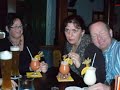 2007 Willingen Germany Family holiday 2007 Willingen Germany Family holiday