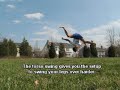 Aerial Tutorial