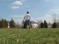 Aerial Tutorial
