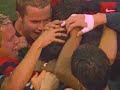 Ante Razov Highlights