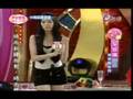 6/21早安家族NEW STAR 中南部嚴選會 第五集(1)